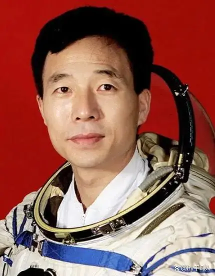 中国探索宇宙的历程_中国探索宇宙的大事记_中国探索宇宙历史