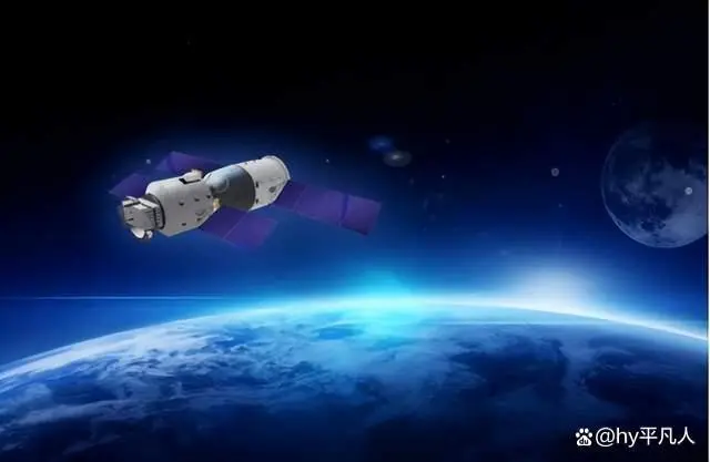 中国探索宇宙的大事记_中国探索宇宙的历程_中国探索宇宙历史