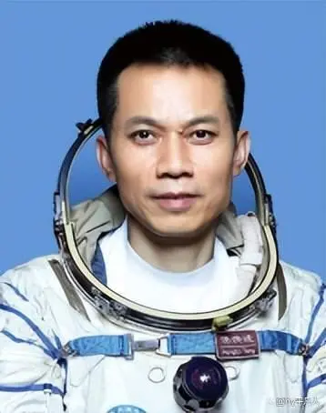 中国探索宇宙历史_中国探索宇宙的大事记_中国探索宇宙的历程