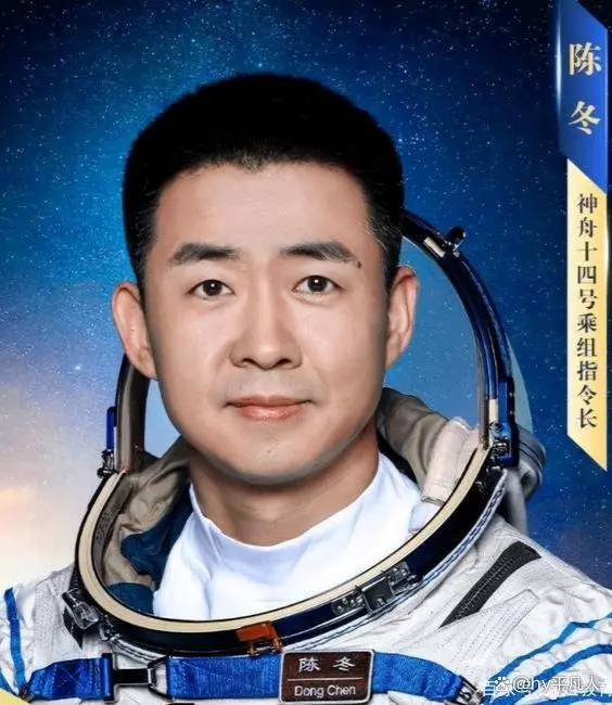 中国探索宇宙的大事记_中国探索宇宙历史_中国探索宇宙的历程