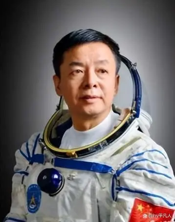 中国探索宇宙的历程_中国探索宇宙历史_中国探索宇宙的大事记