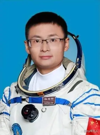 中国探索宇宙的大事记_中国探索宇宙历史_中国探索宇宙的历程