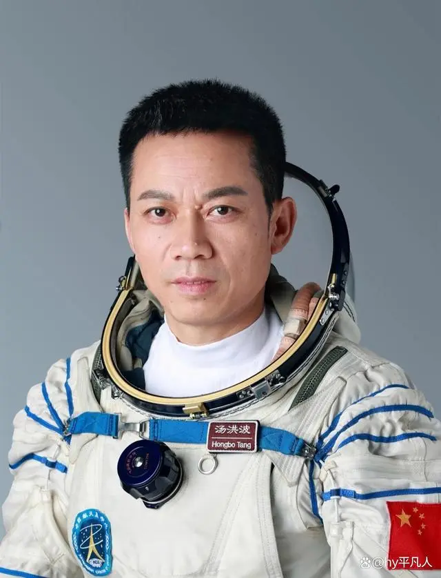 中国探索宇宙的历程_中国探索宇宙历史_中国探索宇宙的大事记