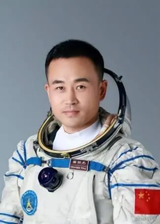 中国探索宇宙历史_中国探索宇宙的大事记_中国探索宇宙的历程