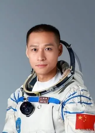 中国探索宇宙历史_中国探索宇宙的大事记_中国探索宇宙的历程