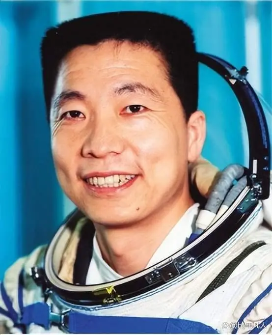 中国探索宇宙历史_中国探索宇宙的大事记_中国探索宇宙的历程