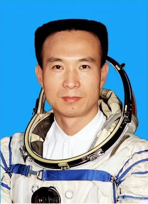 中国探索宇宙的大事记_中国探索宇宙的历程_中国探索宇宙历史