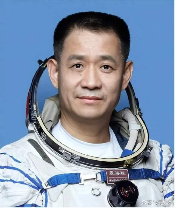 中国探索宇宙的大事记_中国探索宇宙历史_中国探索宇宙的历程