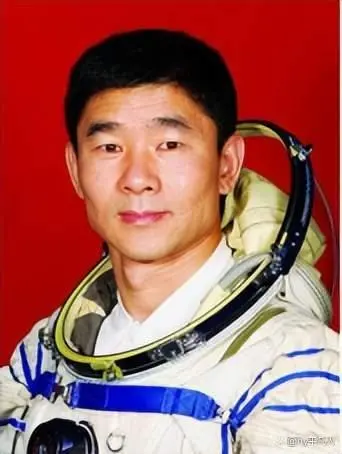 中国探索宇宙的历程_中国探索宇宙历史_中国探索宇宙的大事记