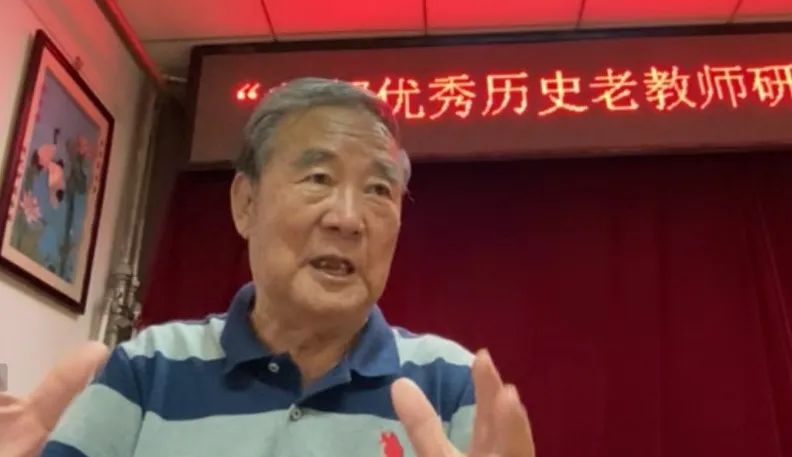 中国历史文化研究_北京历史文化研究_历史文化研究中心