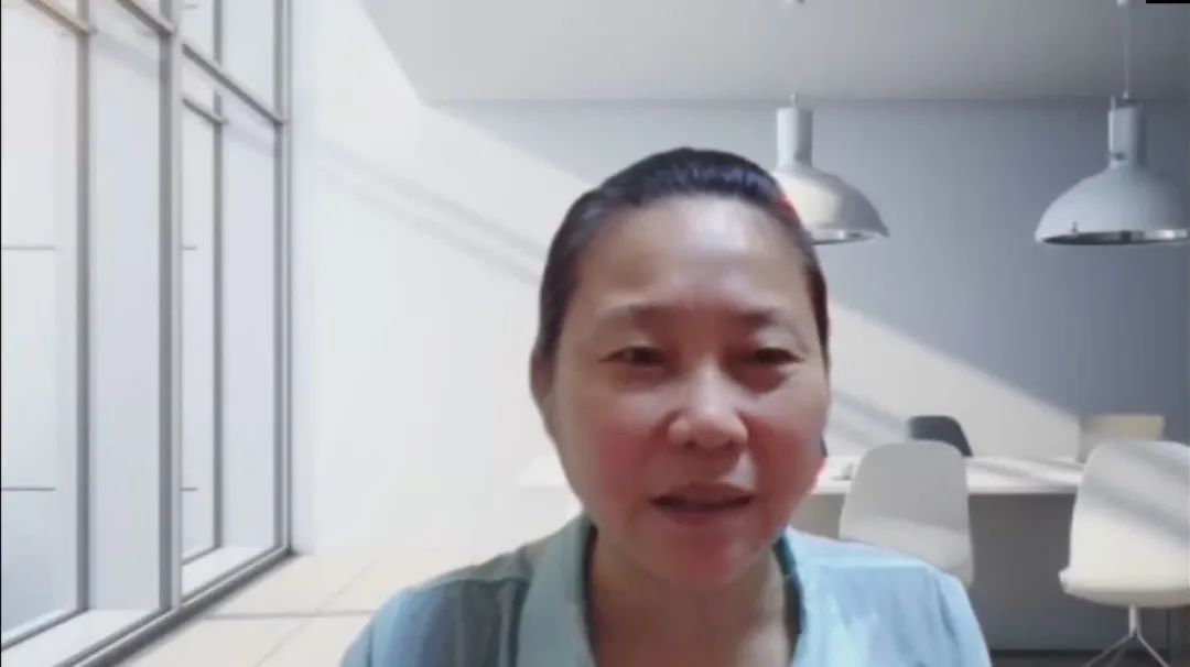 历史文化研究中心_中国历史文化研究_北京历史文化研究