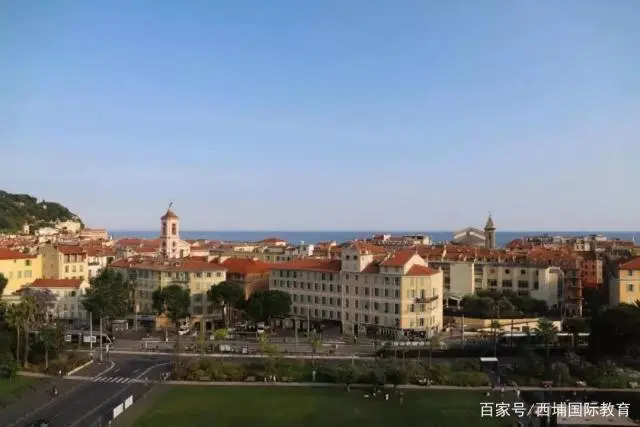 上海法国学校官网_上海法国学校招聘_上海法国学校