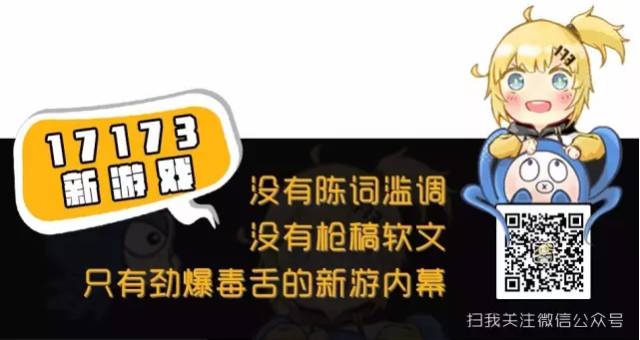 玄策人物故事_叫策的历史人物_百里玄策是历史人物吗