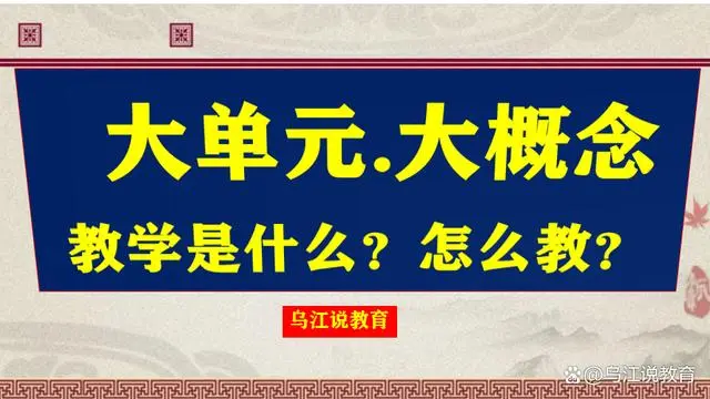 探究历史_探究历史文化的感悟_探究历史的方法有哪些