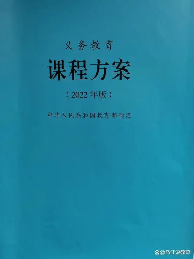 探究历史_探究历史的方法有哪些_探究历史文化的感悟