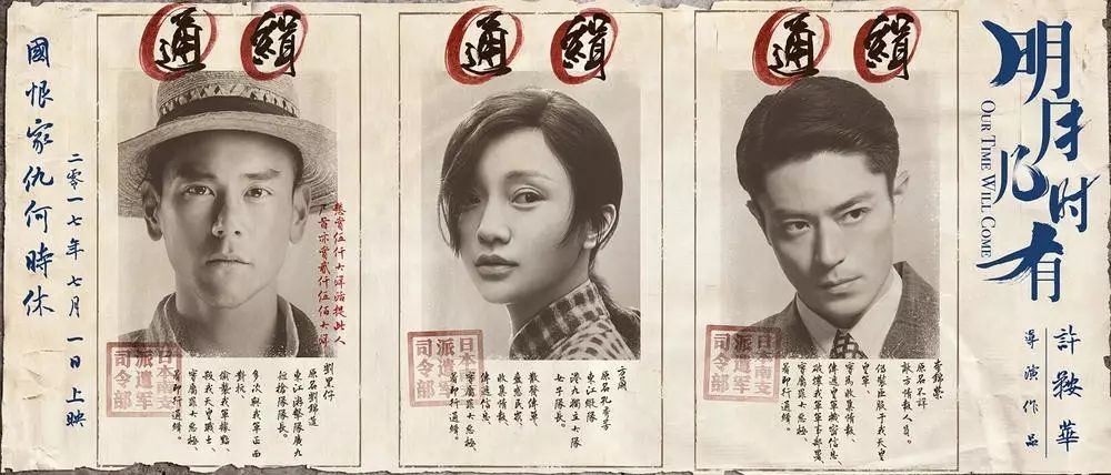 多血质的历史人物_血源诅咒血质宝石_血源诅咒血质是什么