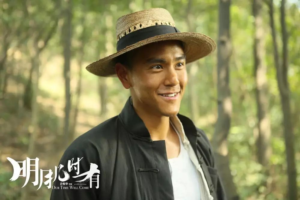 血源诅咒血质是什么_多血质的历史人物_血源诅咒血质宝石
