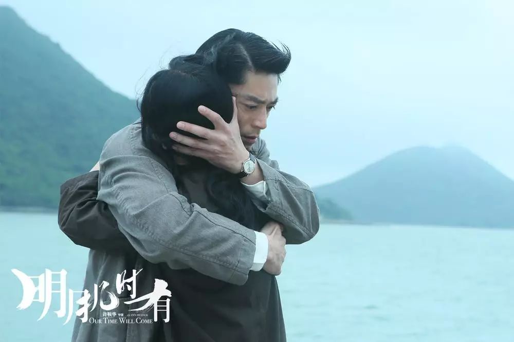 血源诅咒血质宝石_血源诅咒血质是什么_多血质的历史人物