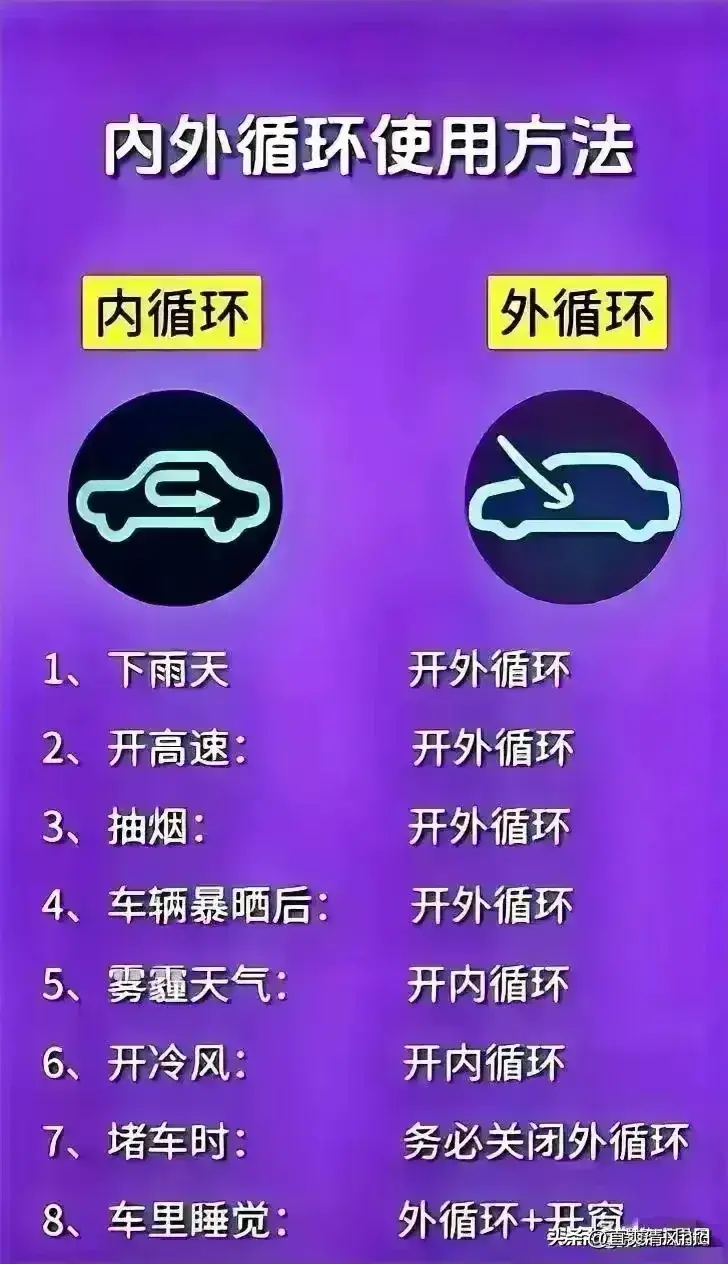 重要社会关系说明_社会关系的重要性_重要社会关系包含子女吗