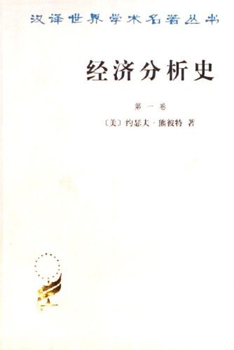 文史哲学_文史哲是什么_文史哲的意义
