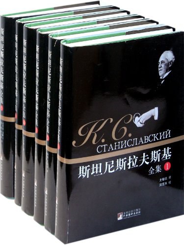 文史哲的意义_文史哲学_文史哲是什么