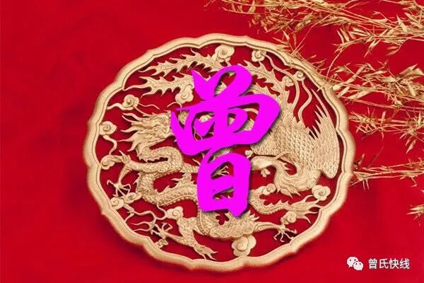 名人费县历史简介_费县的历史名人_费县历史名人