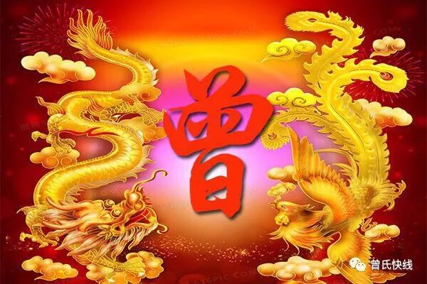 费县的历史名人_费县历史名人_名人费县历史简介
