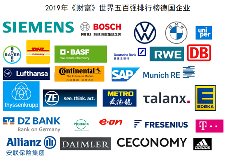 社会考生含金量高吗_社会考生的含金量_社会类考生高考