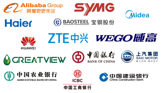 社会考生的含金量_社会类考生高考_社会考生含金量高吗
