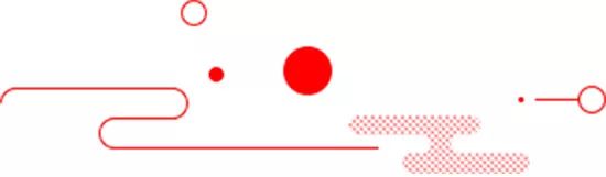 史籍是什么意思_史籍_史籍的拼音