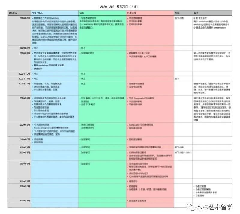 上海法国学校入学条件_上海法国学校招聘_上海法国学校