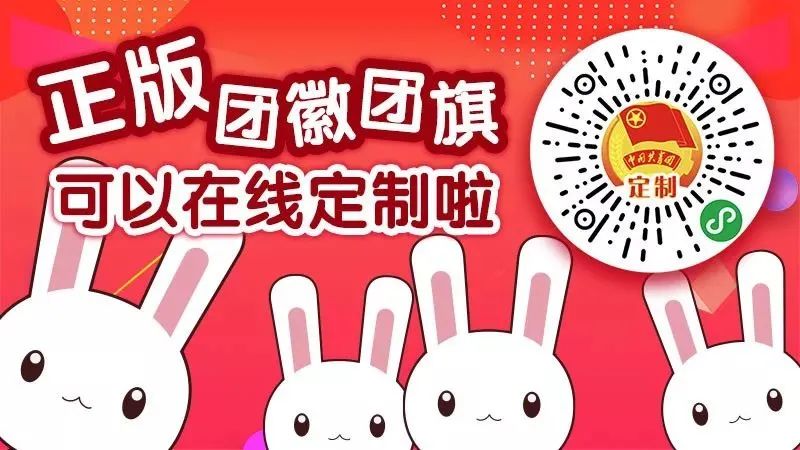 费县的历史名人_费县历史名人_名人费县历史简介
