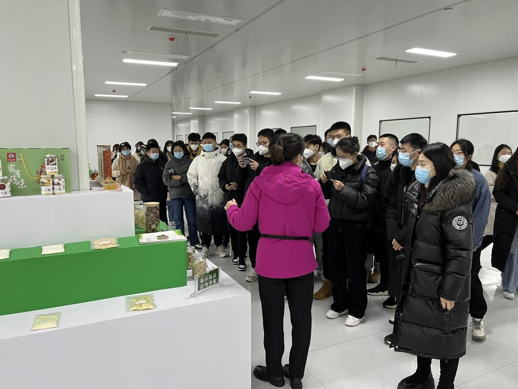 名人费县历史简介_费县历史名人_费县的历史名人