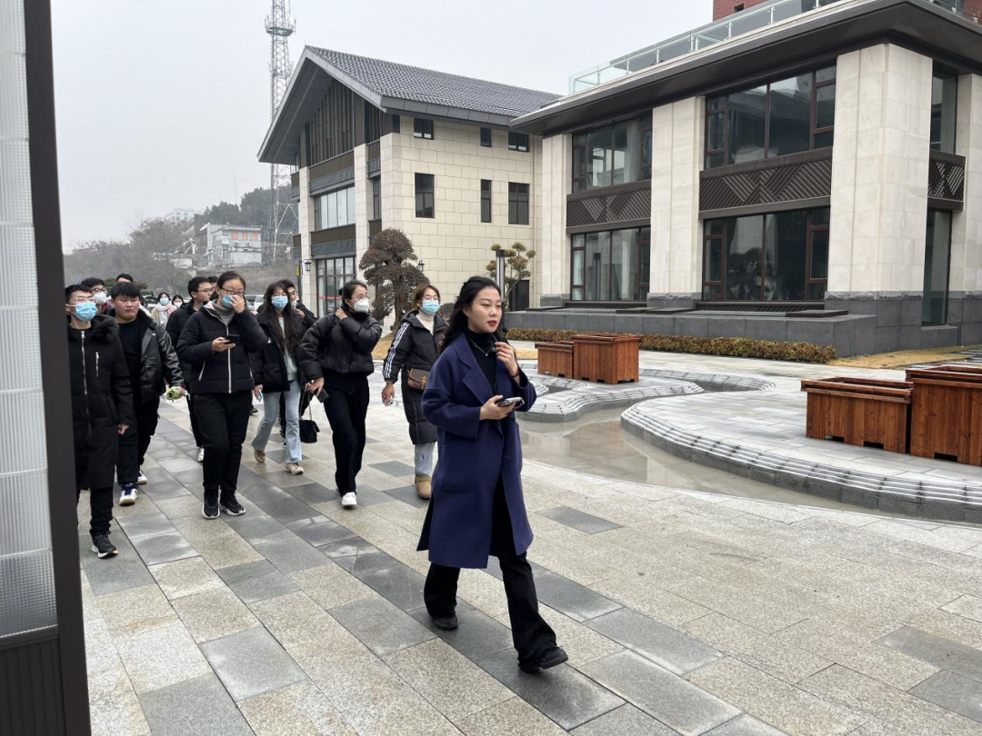 费县历史名人_名人费县历史简介_费县的历史名人