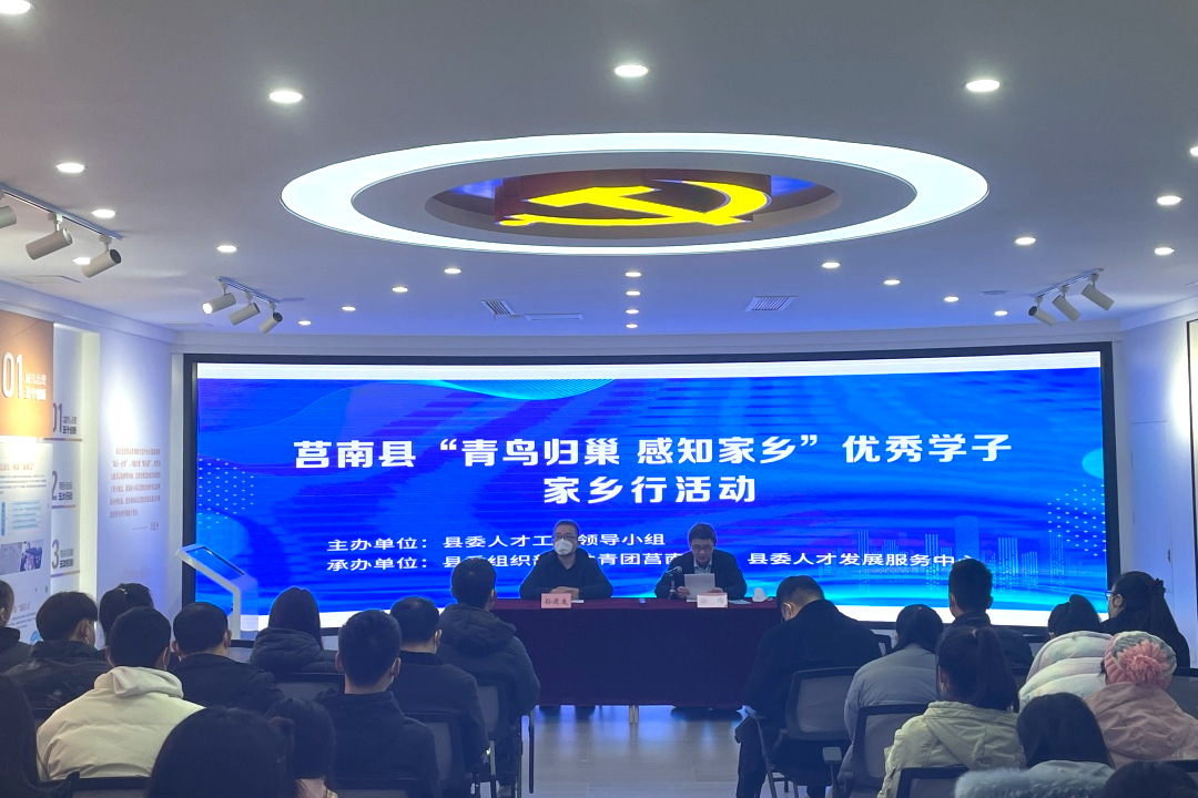 费县的历史名人_费县历史名人_名人费县历史简介