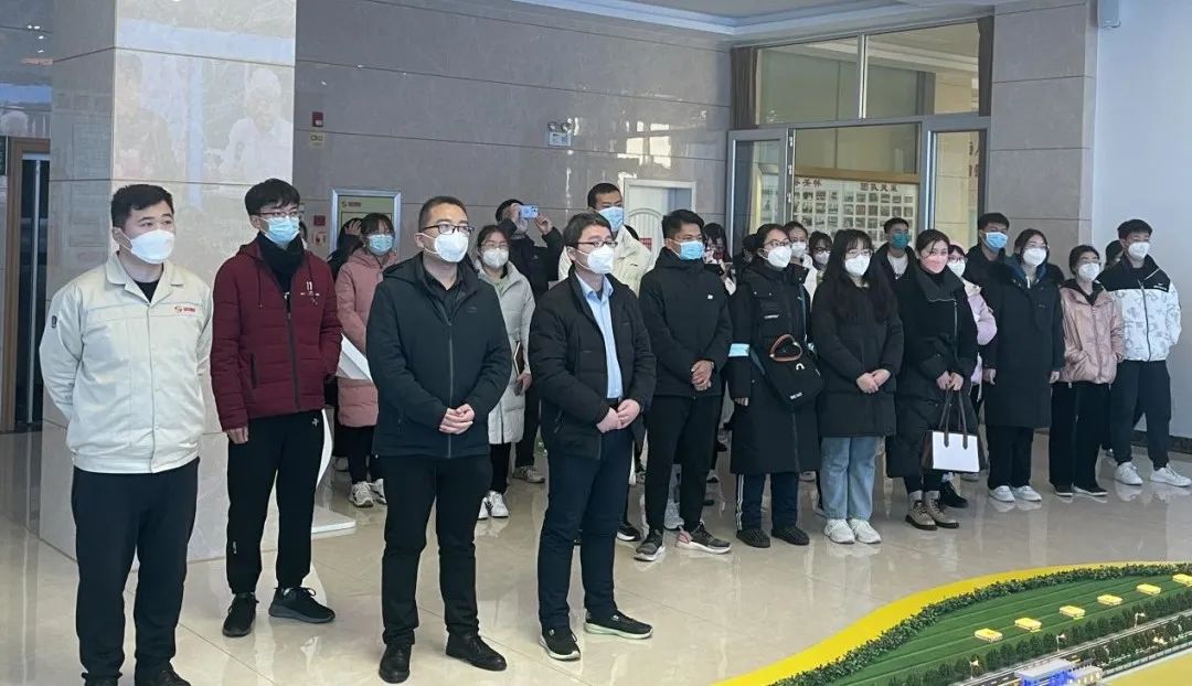 费县历史名人_费县的历史名人_名人费县历史简介
