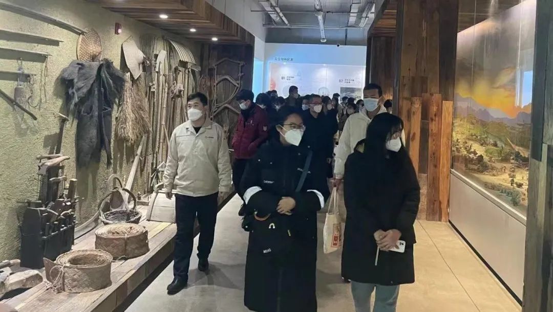 名人费县历史简介_费县的历史名人_费县历史名人
