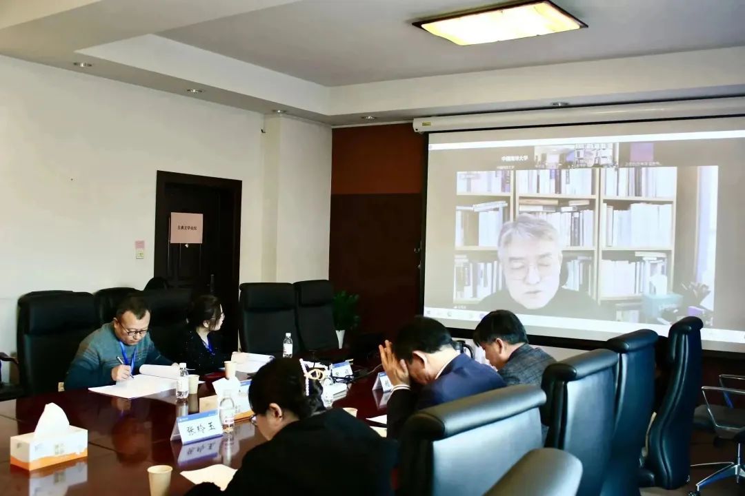 韩国学_韩国学生累还是日本学生累_韩国学医美专业要求