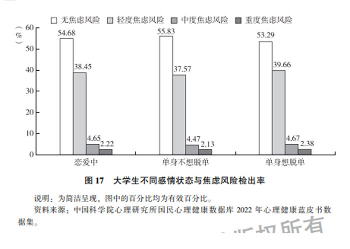 中国学生vs英国学生_中国学生_学生中国舞考级证书有什么用