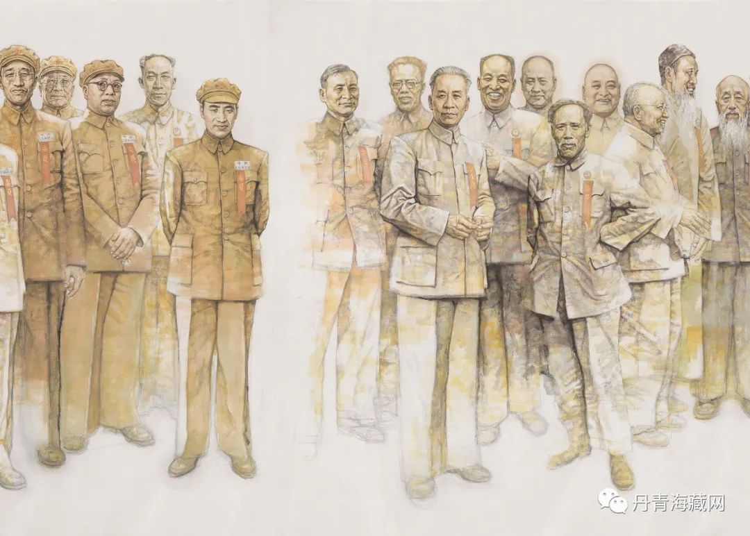 北京文史馆_北京历史馆_北京文史研究馆馆员