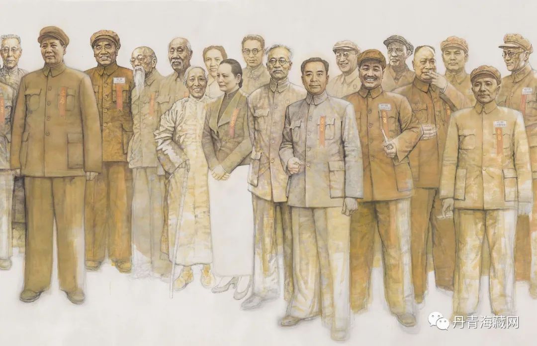 北京历史馆_北京文史馆_北京文史研究馆馆员