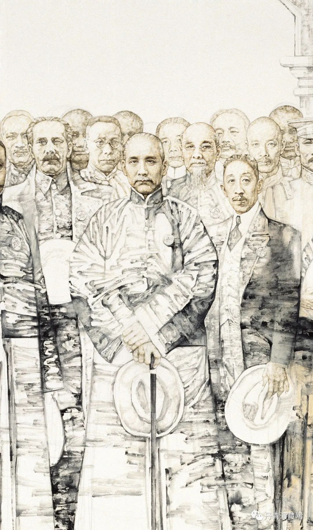 北京文史研究馆馆员_北京历史馆_北京文史馆