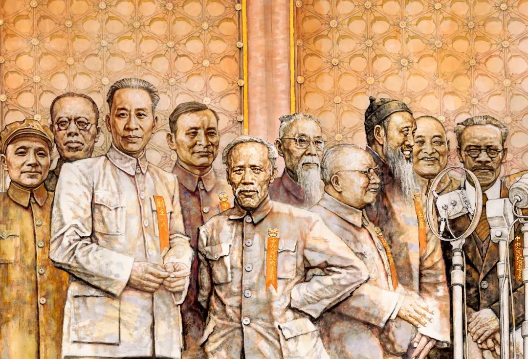 北京历史馆_北京文史馆_北京文史研究馆馆员