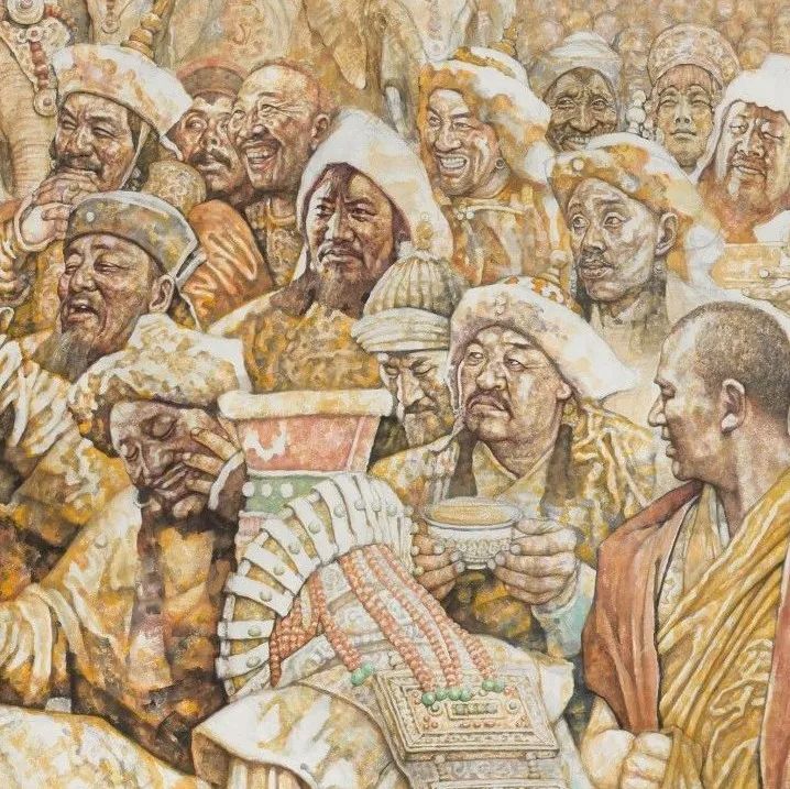 北京历史馆_北京文史研究馆馆员_北京文史馆