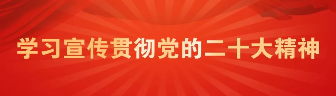 人类的社会在发展人类的社会在进步_人类社会进步发展的基石是什么_人类社会进步发展的根本依据