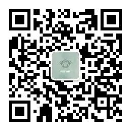 人类的社会在发展人类的社会在进步_人类社会进步发展的根本动力_人类社会进步发展的基石是什么
