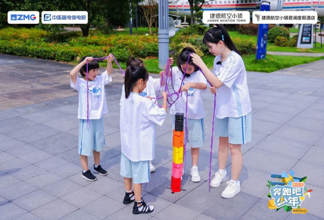 探索宇宙的边缘_探索._奥秘探索