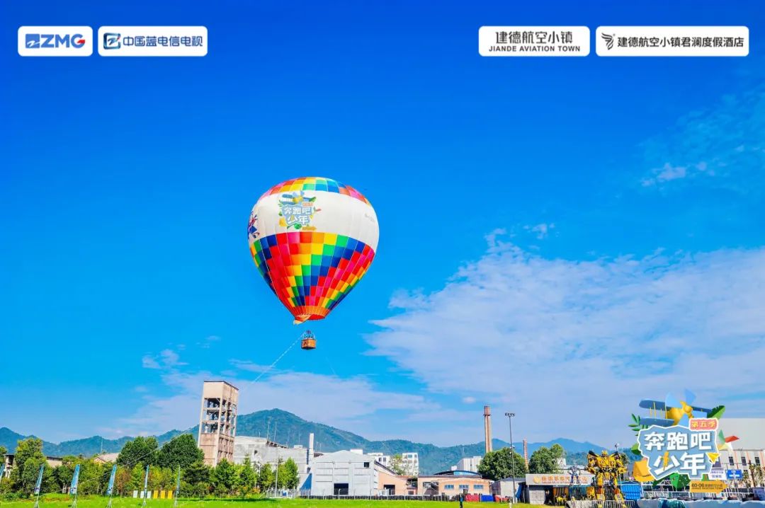 探索._奥秘探索_探索宇宙的边缘