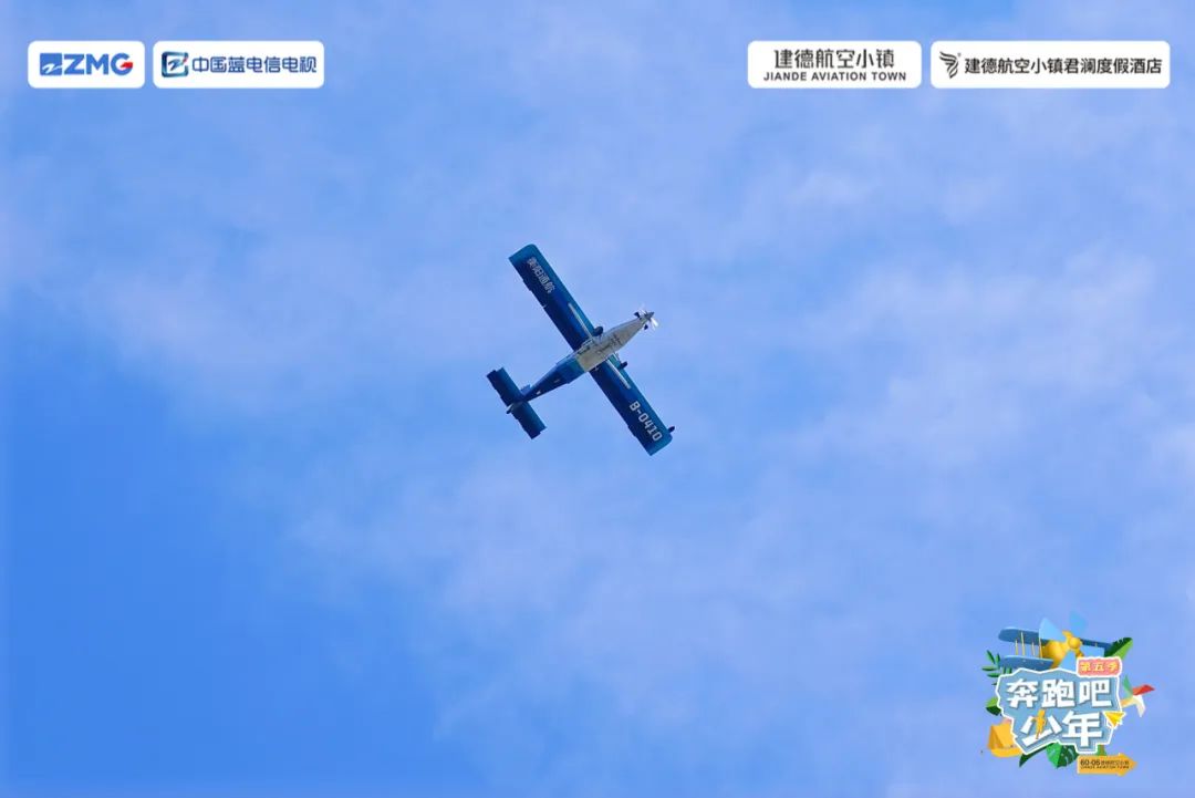 探索宇宙的边缘_探索._奥秘探索