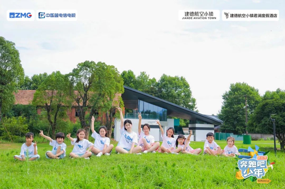 探索._奥秘探索_探索宇宙的边缘